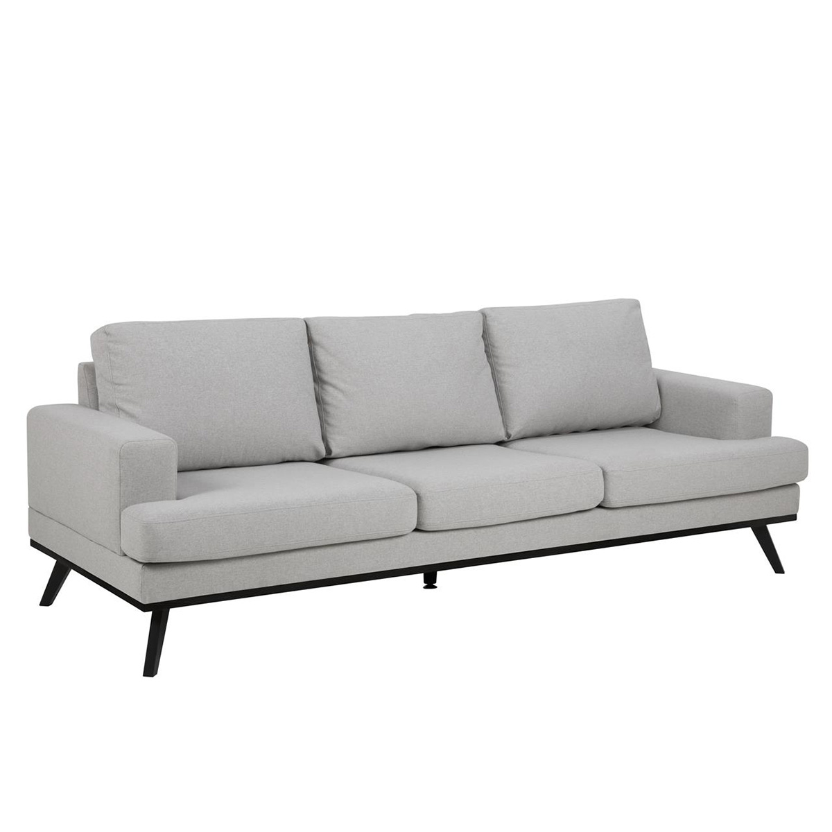 Sofa 3-Sitzer 500355 