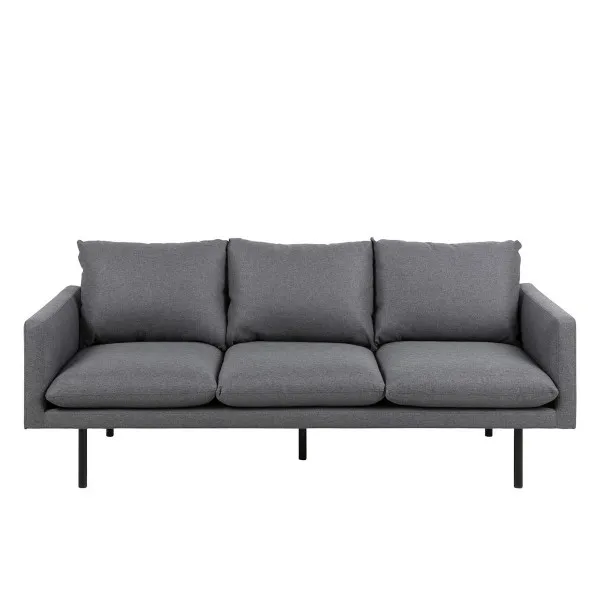 Sofa 3-Sitzer 500394 