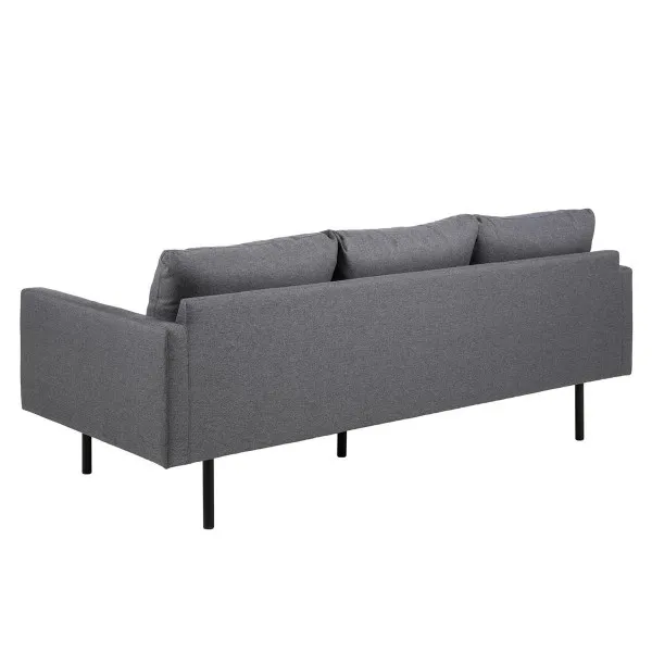 Sofa 3-Sitzer 500394 