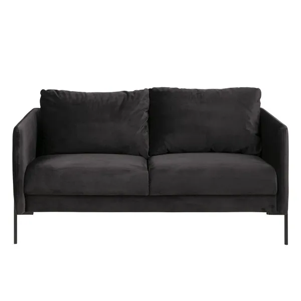 Sofa 2-Sitzer 500959 