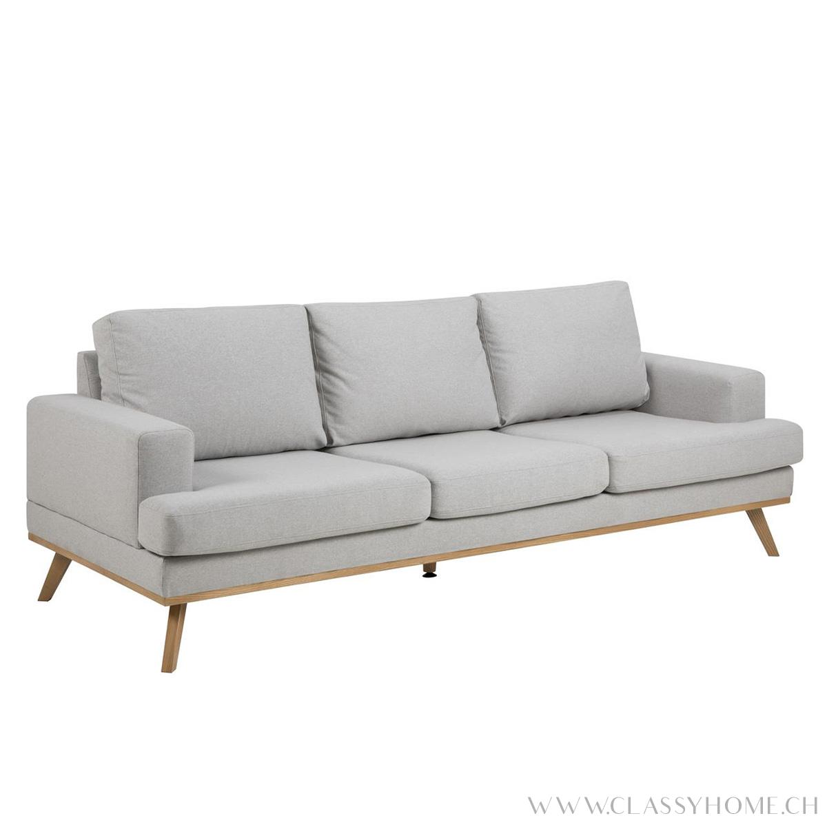 Sofa 3-Sitzer 500356 
