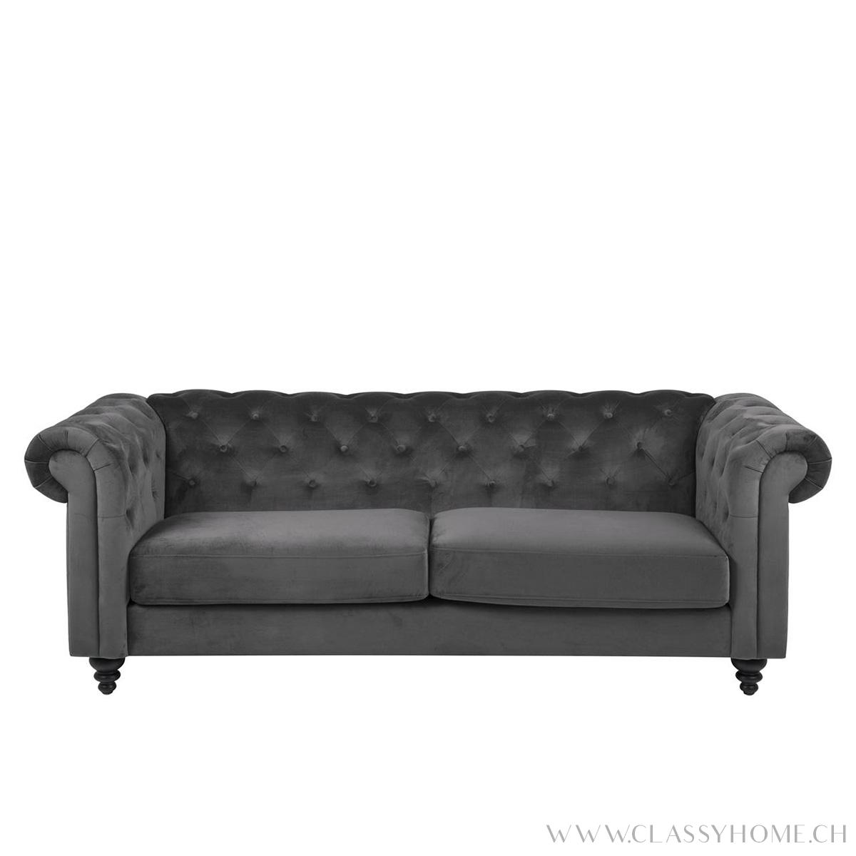 Sofa 3-Sitzer 500366 