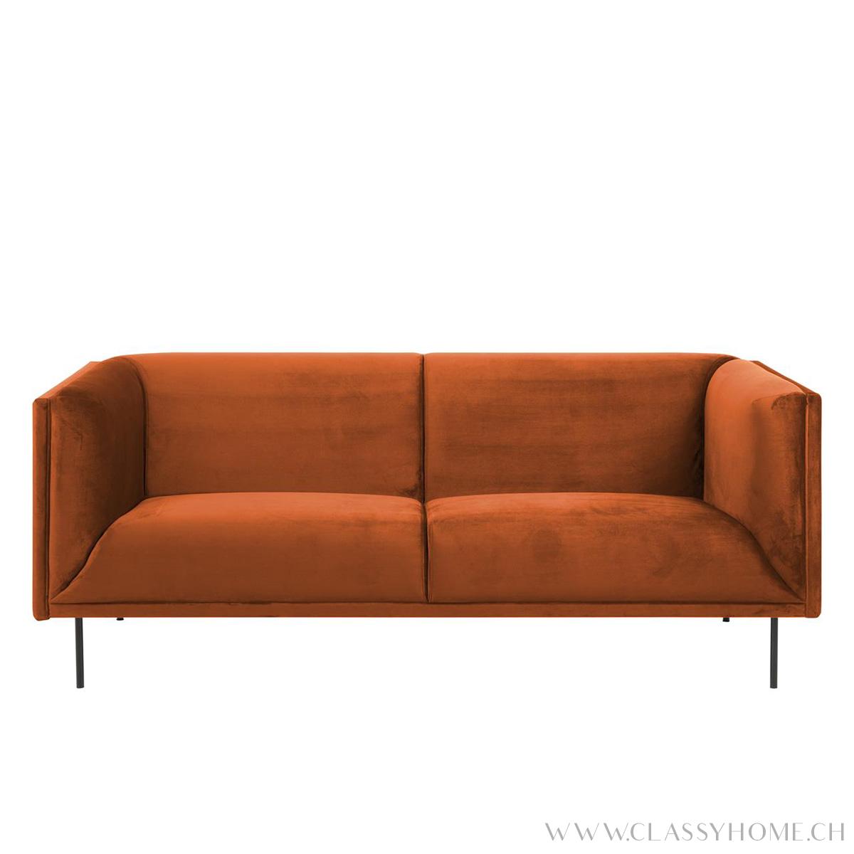 Sofa 3-Sitzer 500962 